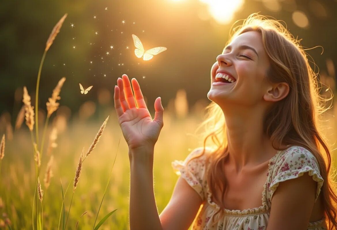    Фото: сгенерировано ИИ