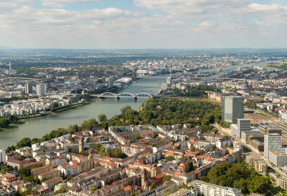    Shutterstock/FOTODOM