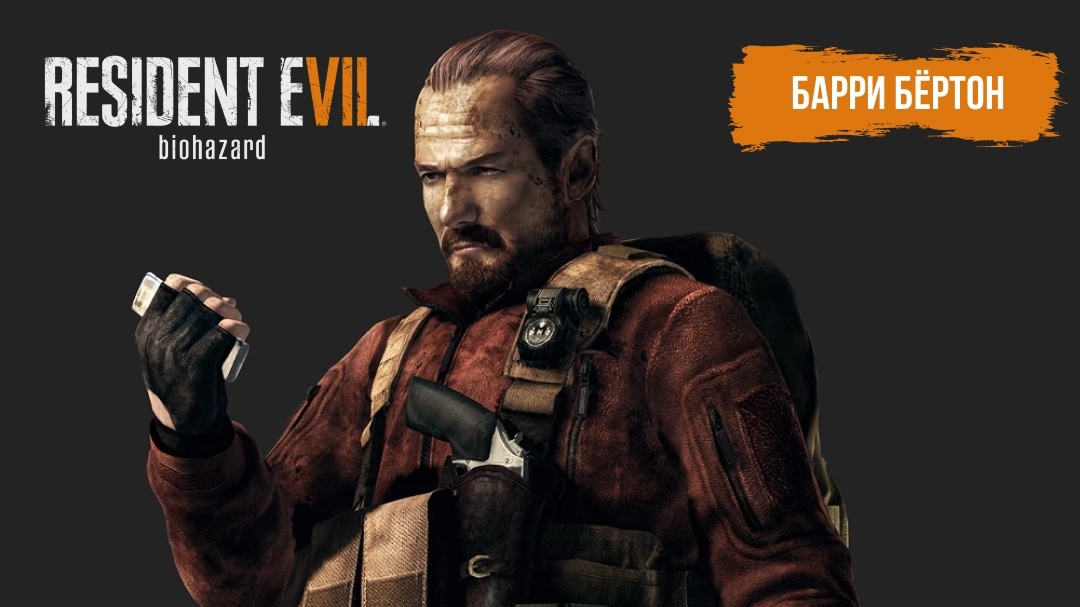 Создать карусель