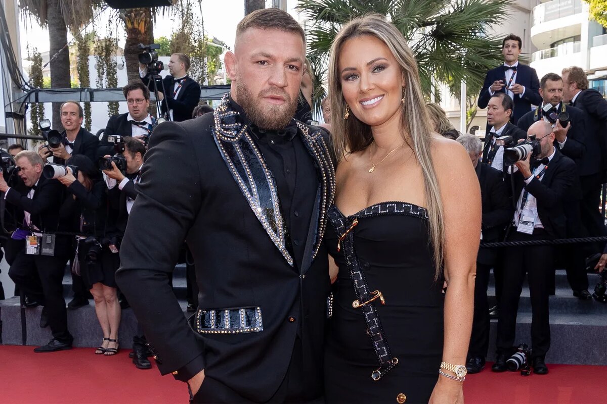 Фото из открытого источника