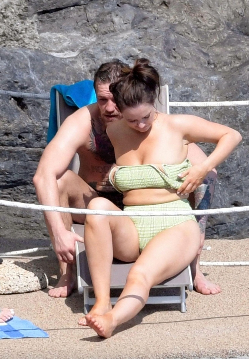 Фото из открытого источника