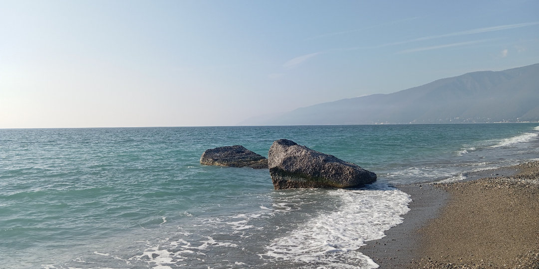 Счастливый момент