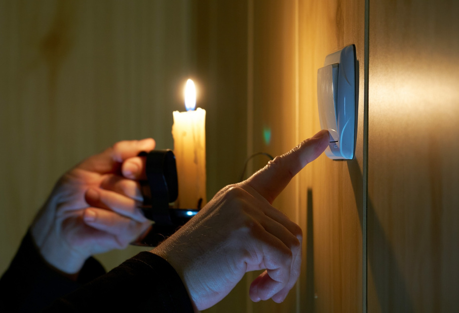    Shutterstock/FOTODOM