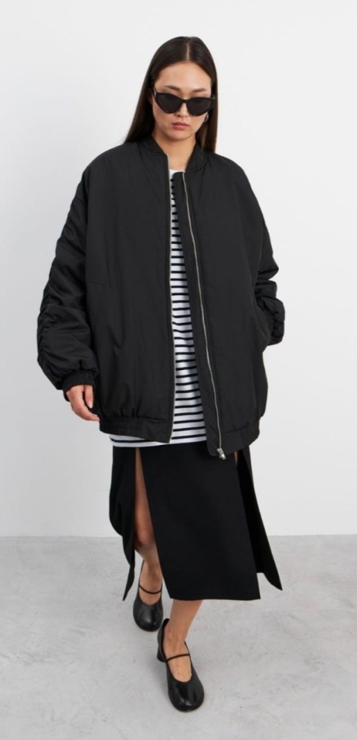 Фото взято из открытых источников