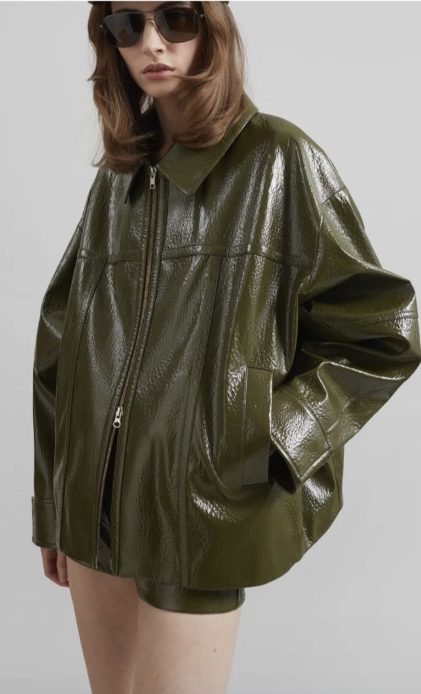 Фото взято из открытых источников