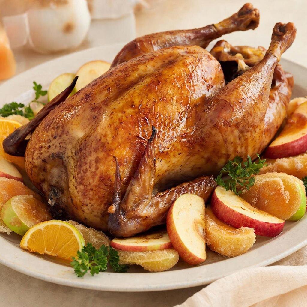 #Утка #ИмбирныйМаринад #ВосточнаяКухня #РецептУтки #ЗапеченнаяУтка #ЯблокиВТемпуре #ПраздничныйСтол #КулинарныеСоветы #ДомашняяКухня #АзиатскаяКухня