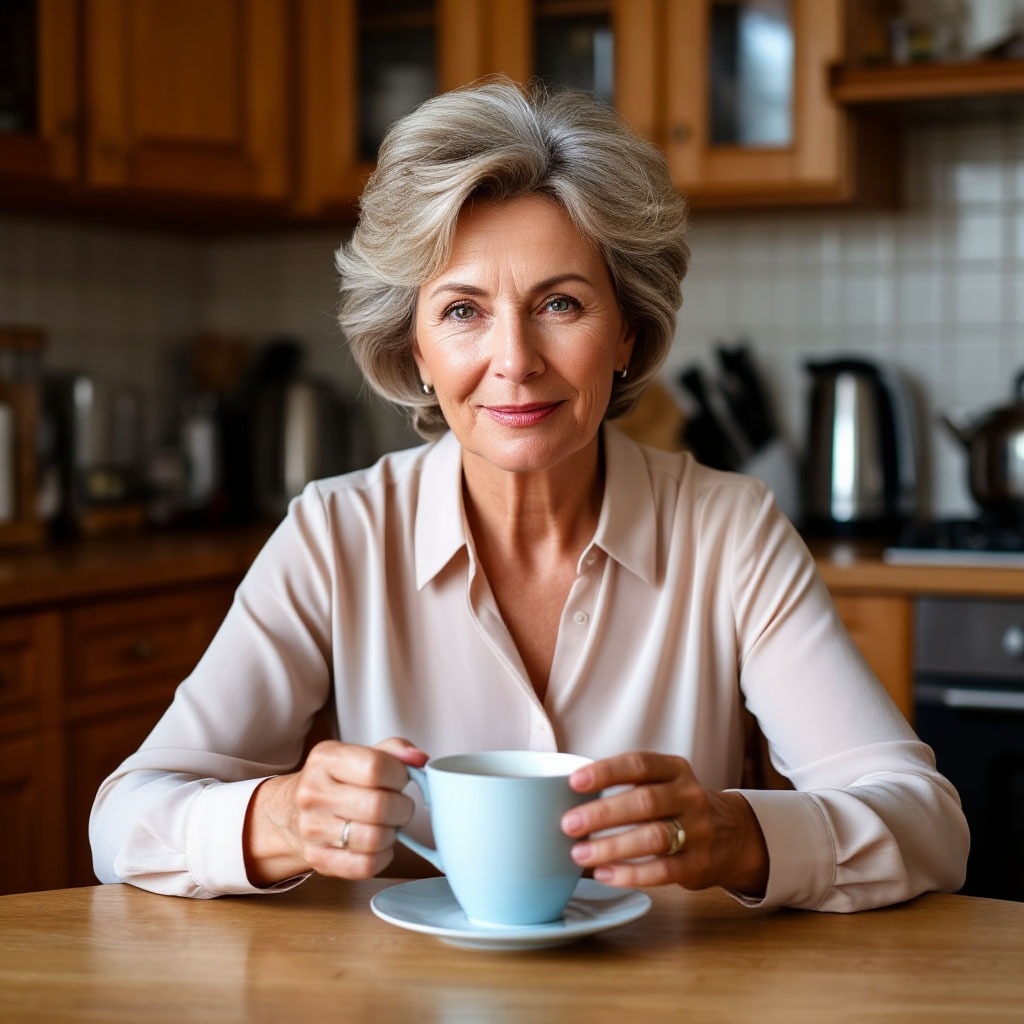 Картинка сгенерирована нейросетью Шедеврум