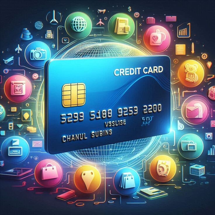 кредит наличными