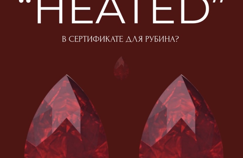 Давайте проверим ваши знания!