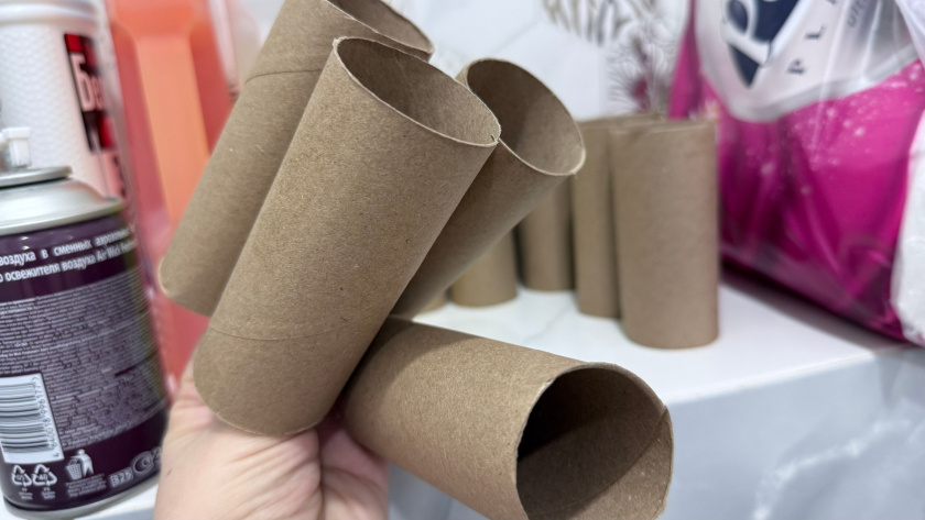    Фото: ПроГород