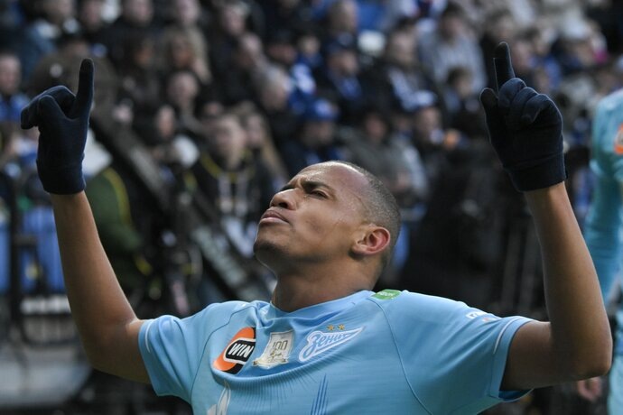    Фото: Москва 24/Никита Симонов