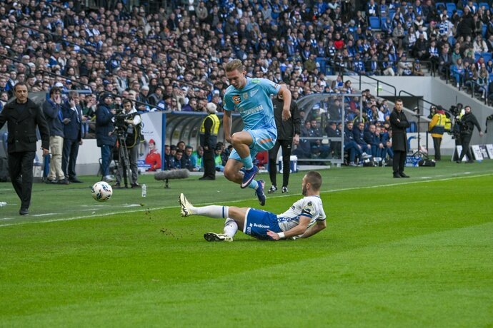    Фото: Москва 24/Никита Симонов