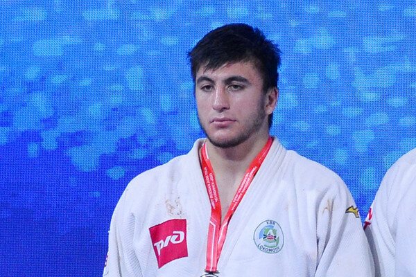 Александр Кондратюк/РИА Новости   📷