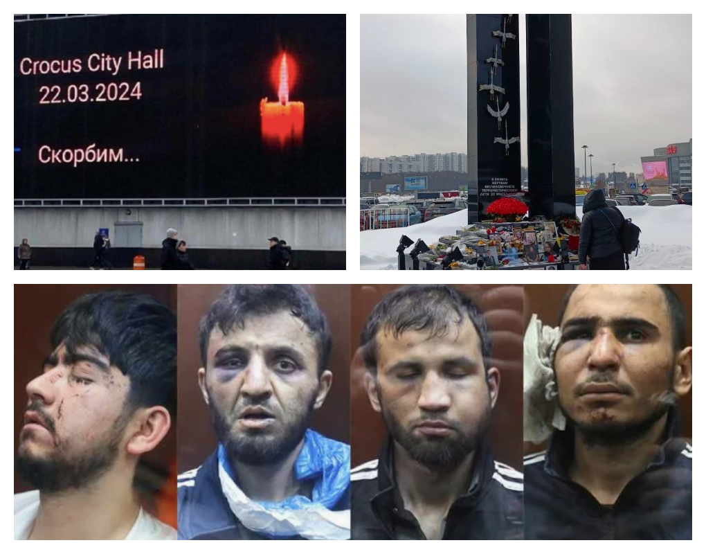 Фото: коллаж Сиб.фм