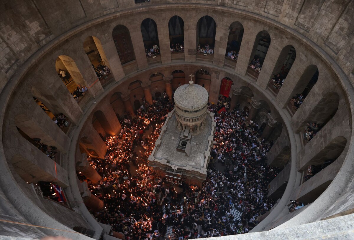     / Источник: © Global Look Press