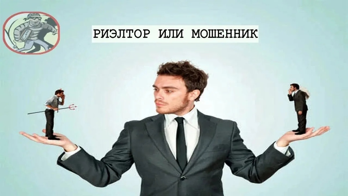 Фото из открытых источников интернета 