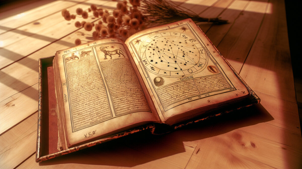    Фото - slanews.ru Никита Филлипов