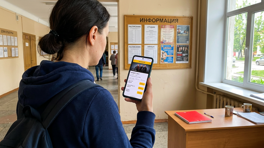    Фото ИИ progorodnn.ru