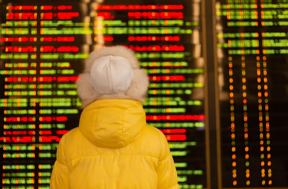 Создано www.freepik.com