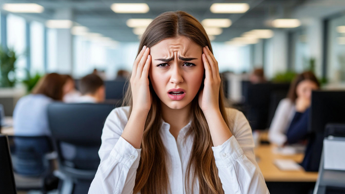 Фото: ДОМ.NEWS