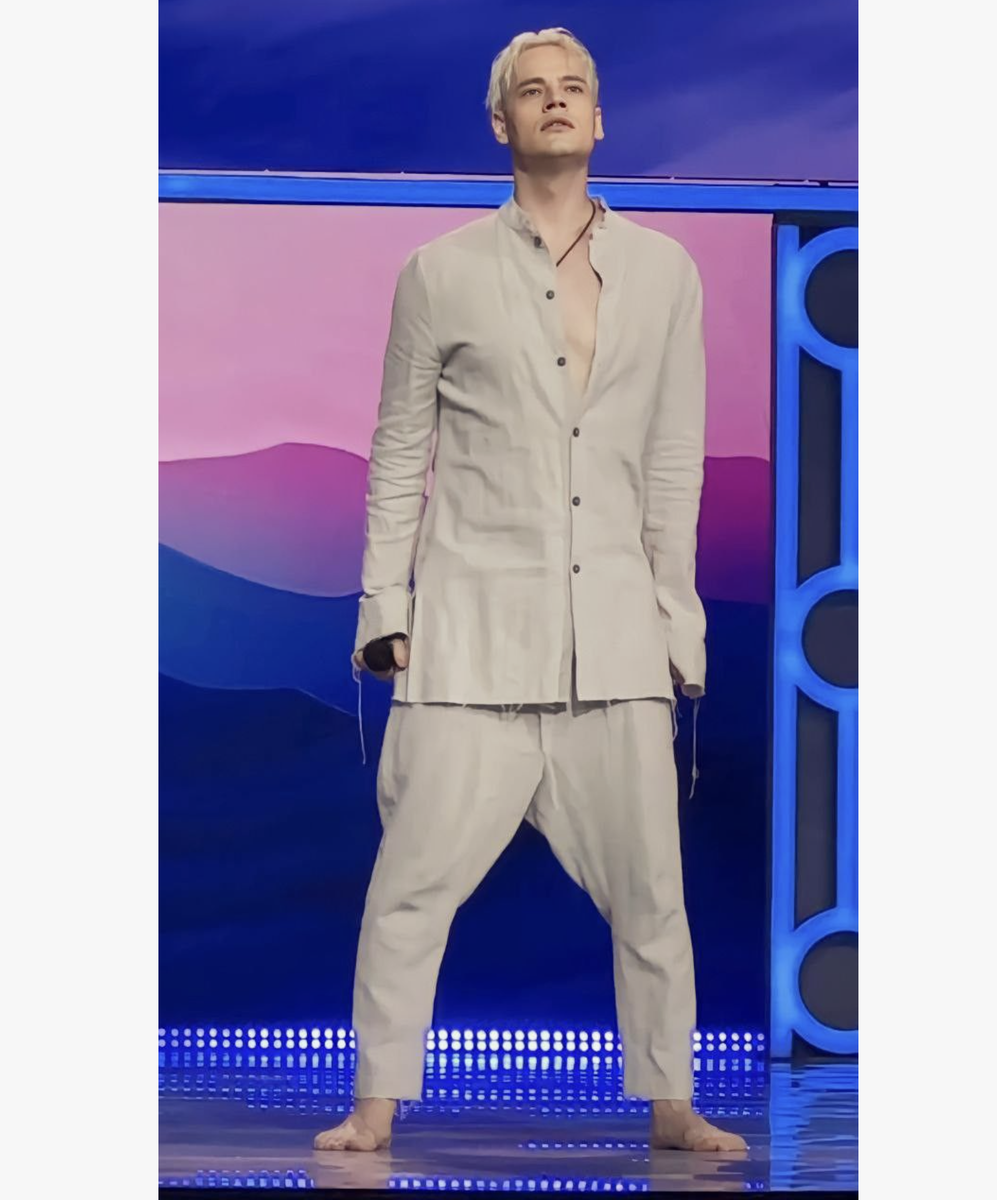 костюм ссо шьтанами для сбережения яиц источник https://dzen.ru/a/ab-ng2miiAONeIfZ