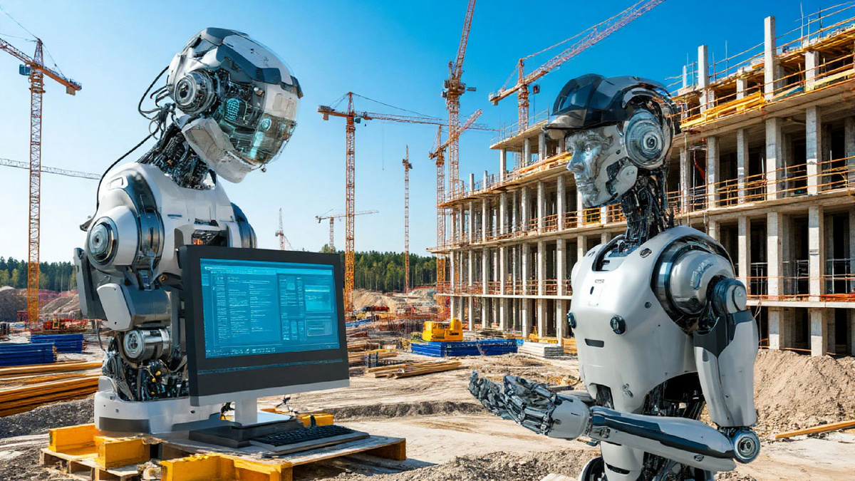 Фото: ДОМ.NEWS