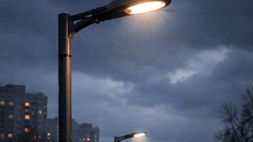    Фото: создано ИИ