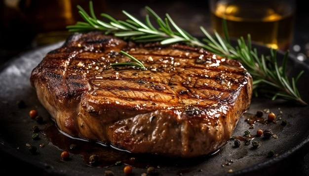 Да просто и вкусно