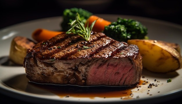 Да просто и вкусно