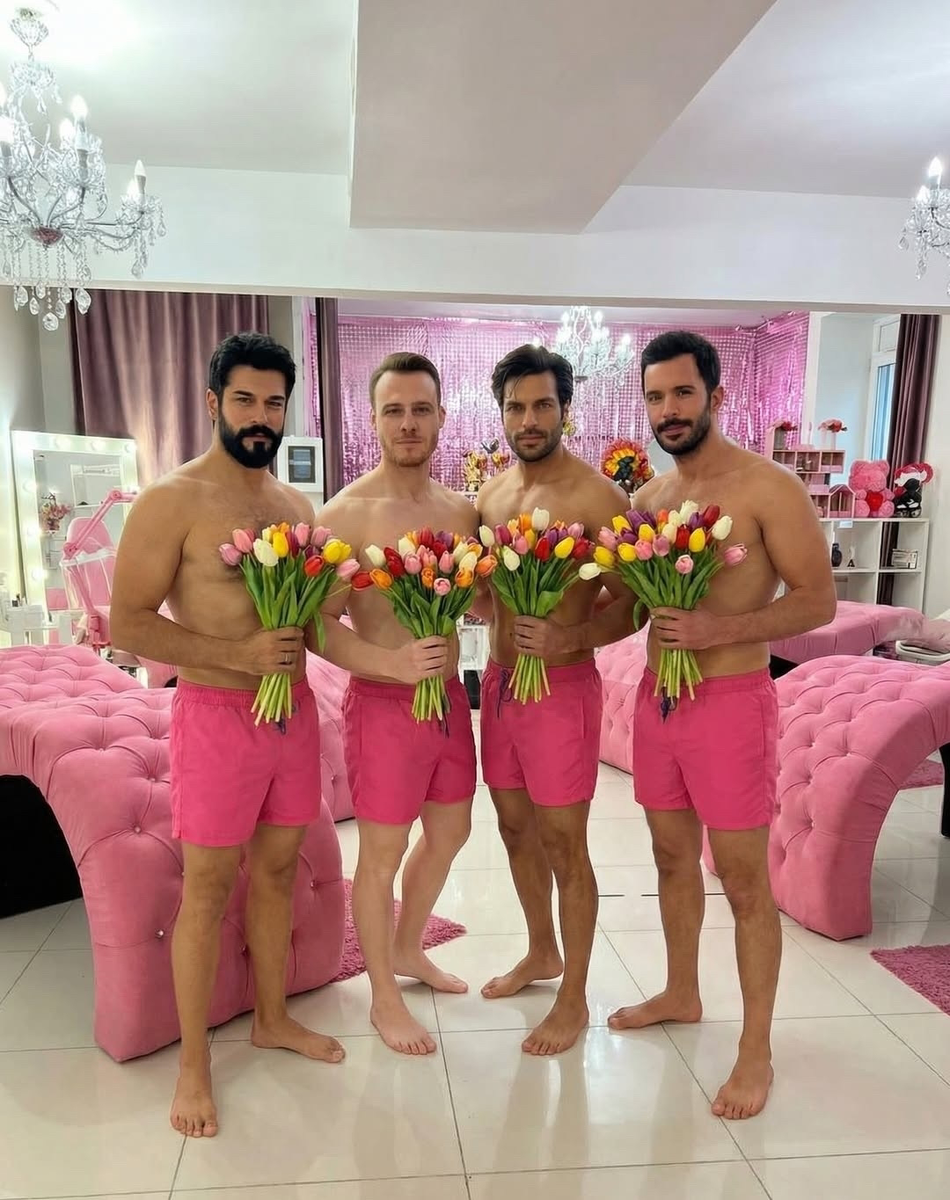 Фото из открытых источников интернета 