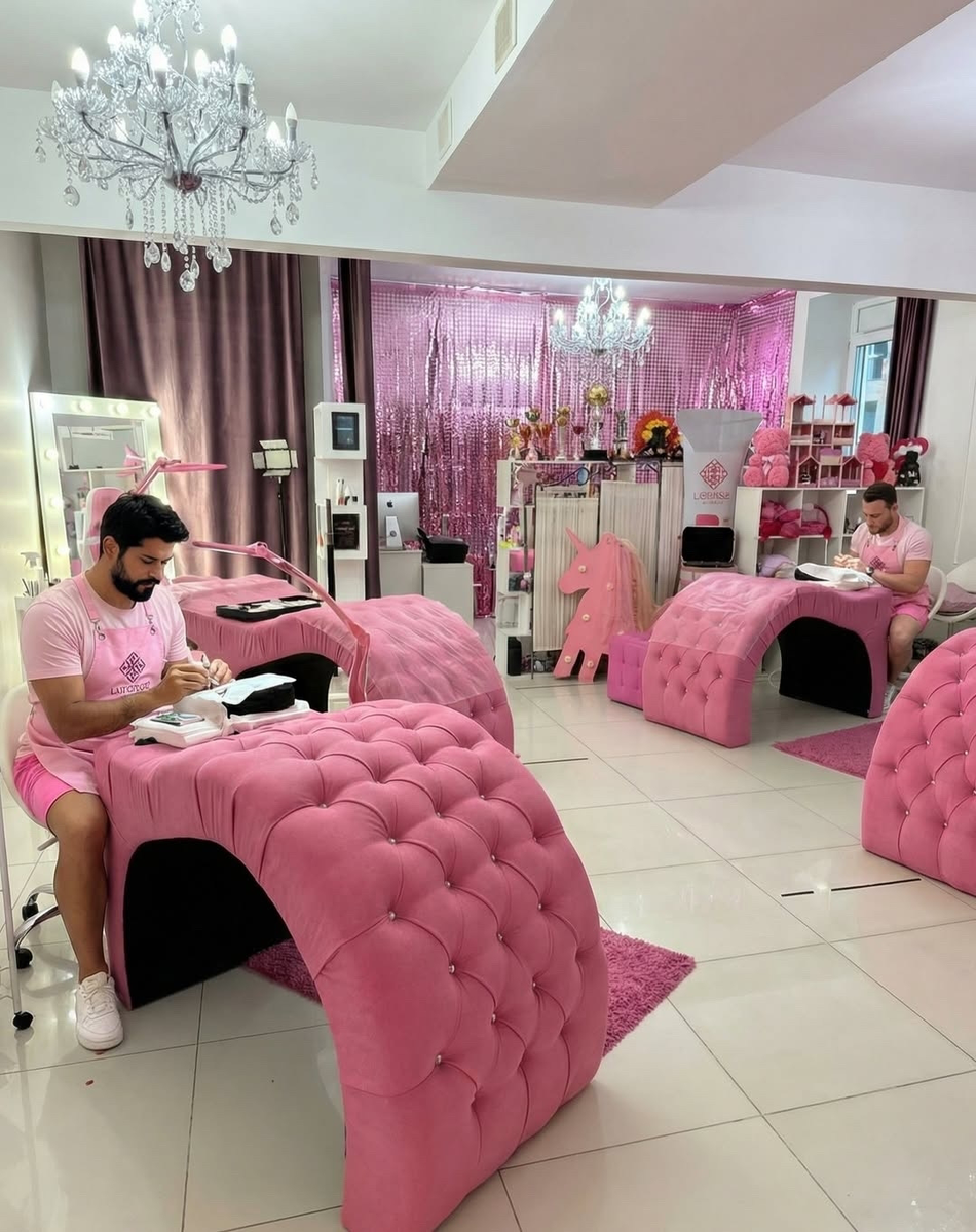 Фото из открытых источников интернета 