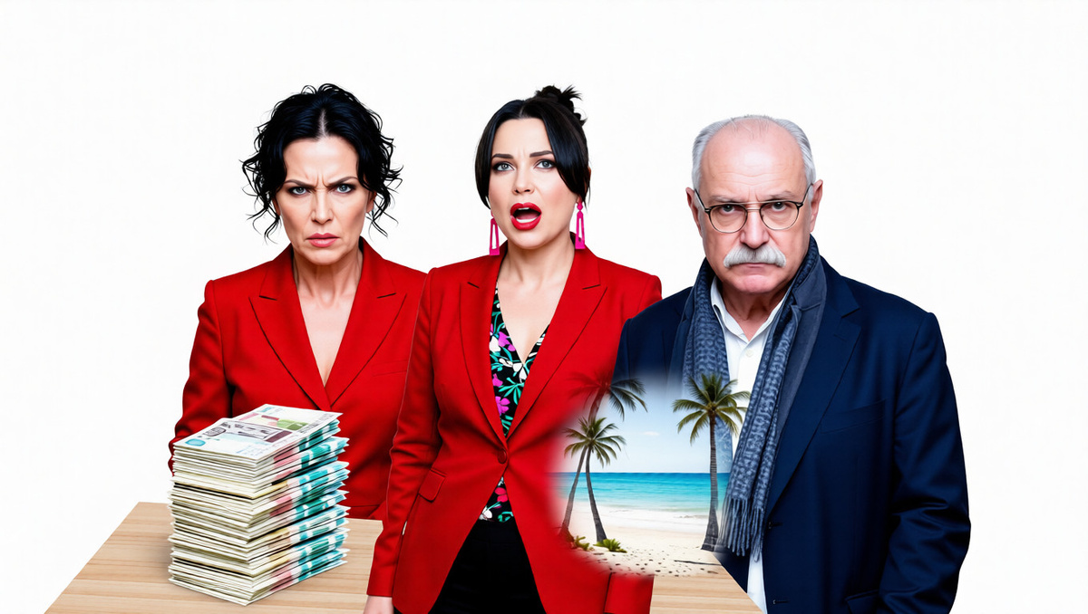 Иллюстрация к статье.