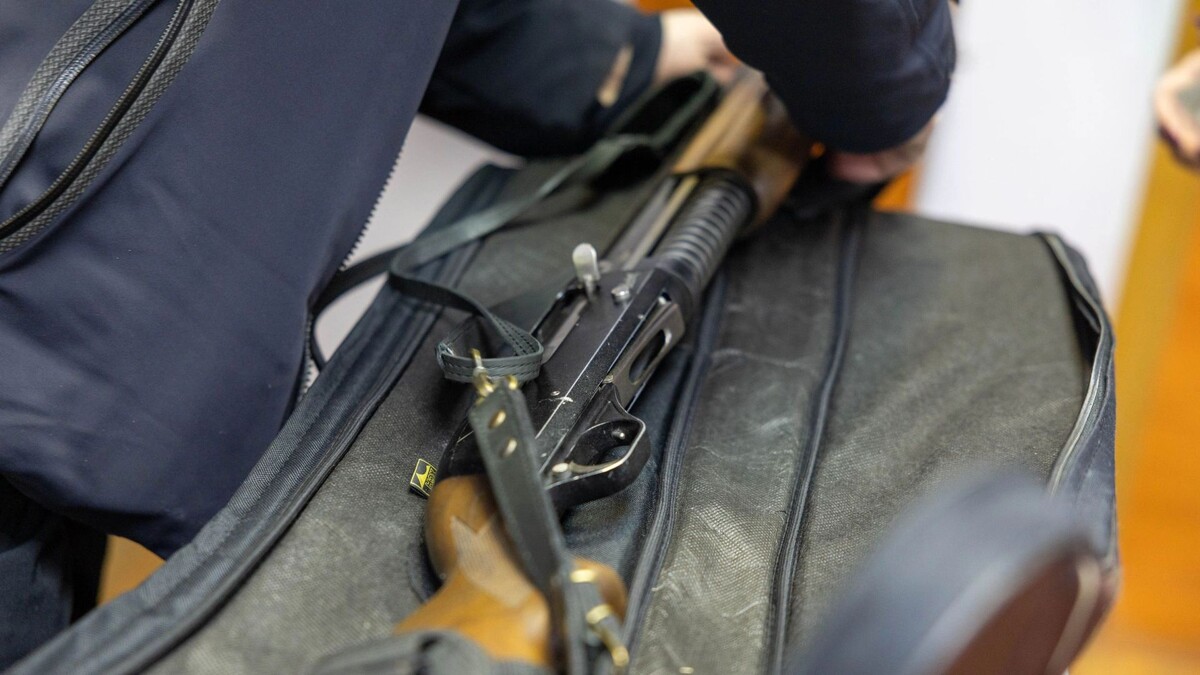    Фото: Александр Чирва/«Ямал-Медиа»