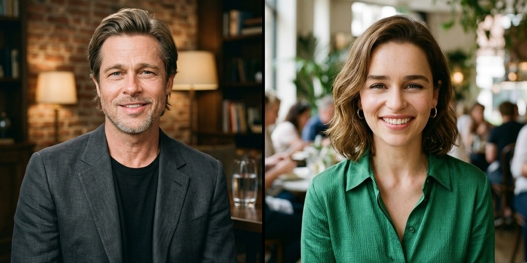 Сколько Питт реально готов отдать за Кларк?