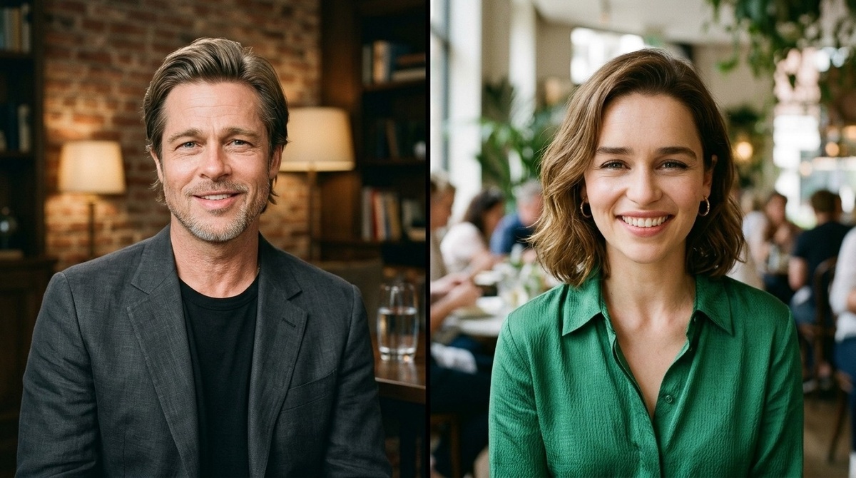 Фото из открытых источников