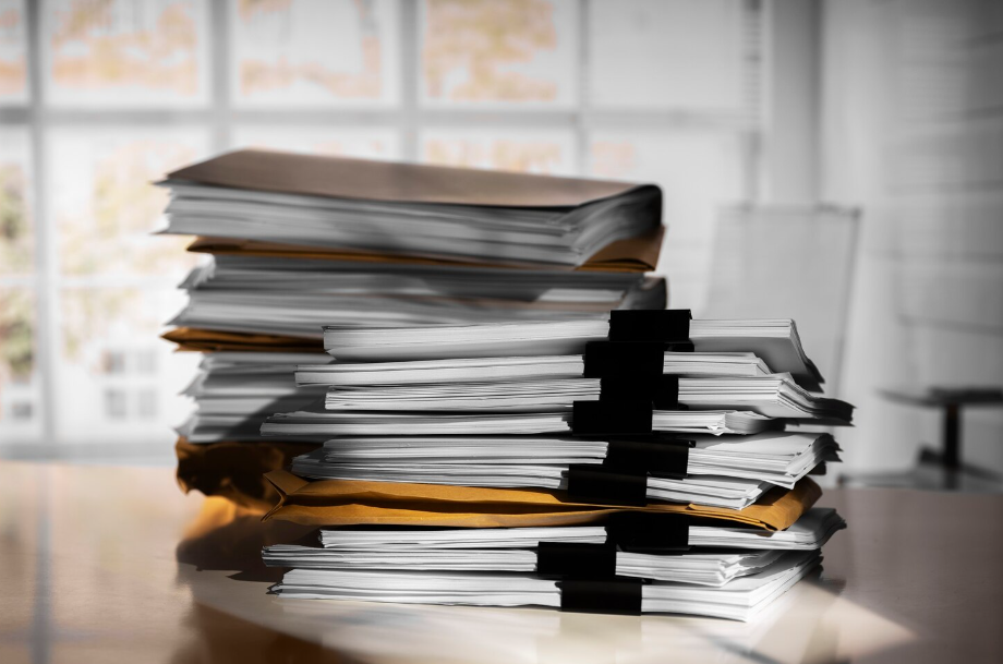 Создано www.freepik.com