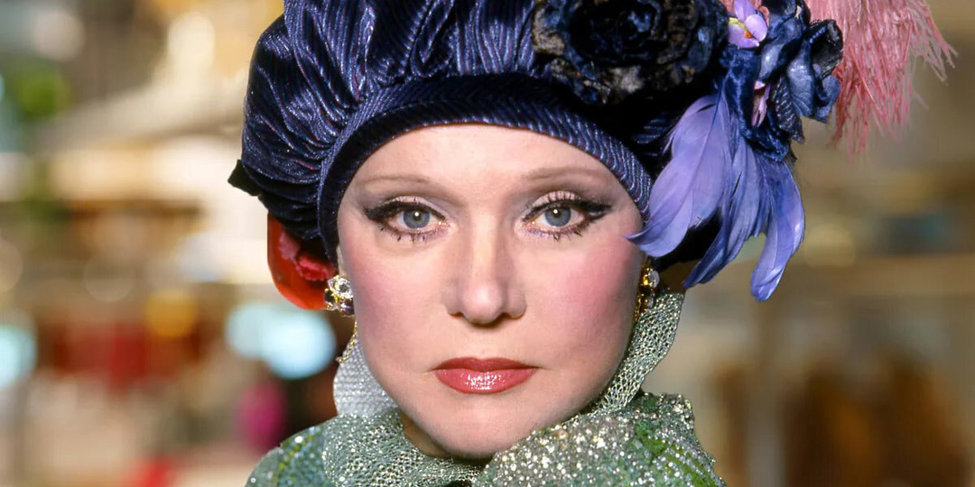 ТОП 5 самых экспертных знаменитостей в браках