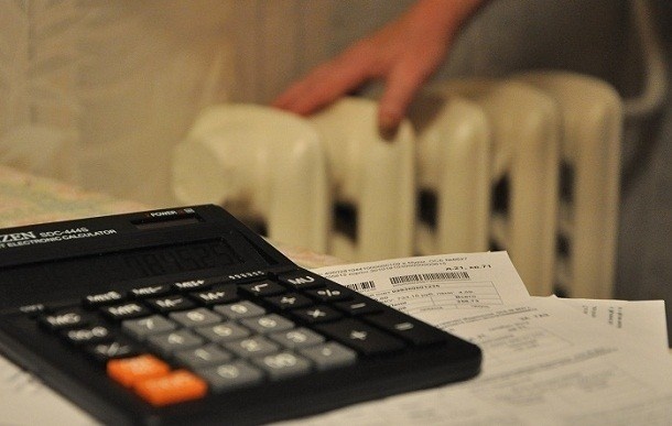 Счета за отопление растут: как вернуть переплату и разобраться в новых тарифах ЖКХ