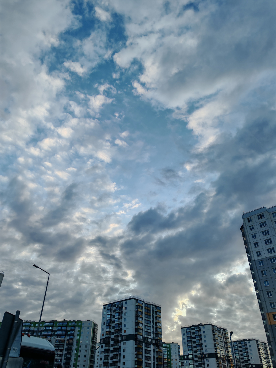 А это с другой стороны.