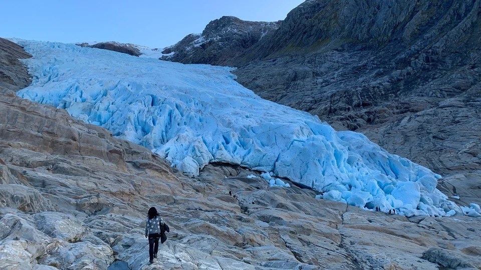 Холод с характером: почему Свартисен звучит сильнее, чем Йостедаль