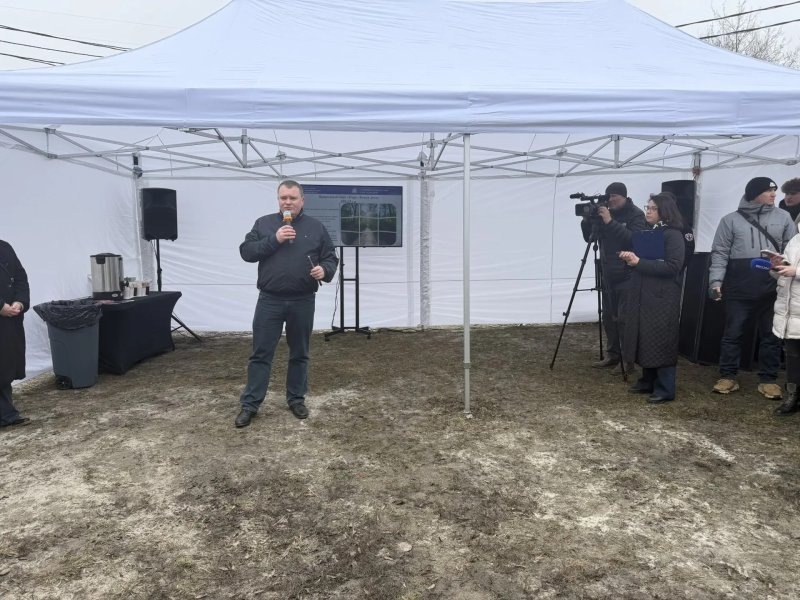     ТГ Минприроды Курской области