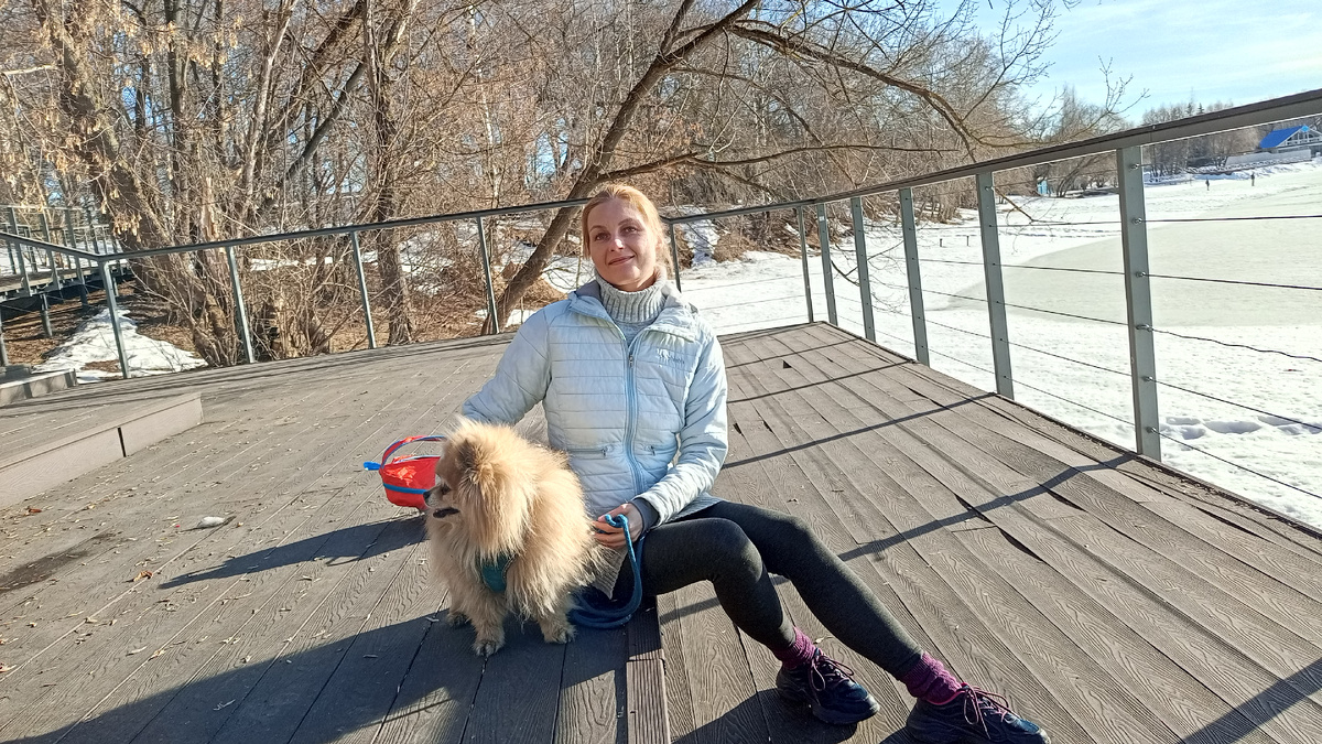 Это я, Кочеткова Наталья, приятно познакомиться, с кем ещё не знакомы :-) Я научный психолог (очное обучение в МГУ по направлениям клиническая психология, нейропсихология), сейчас получаю ещё одну специальность психофизиолога, обучаясь на магистерской программе МГУ "Когнитивная нейронаука".