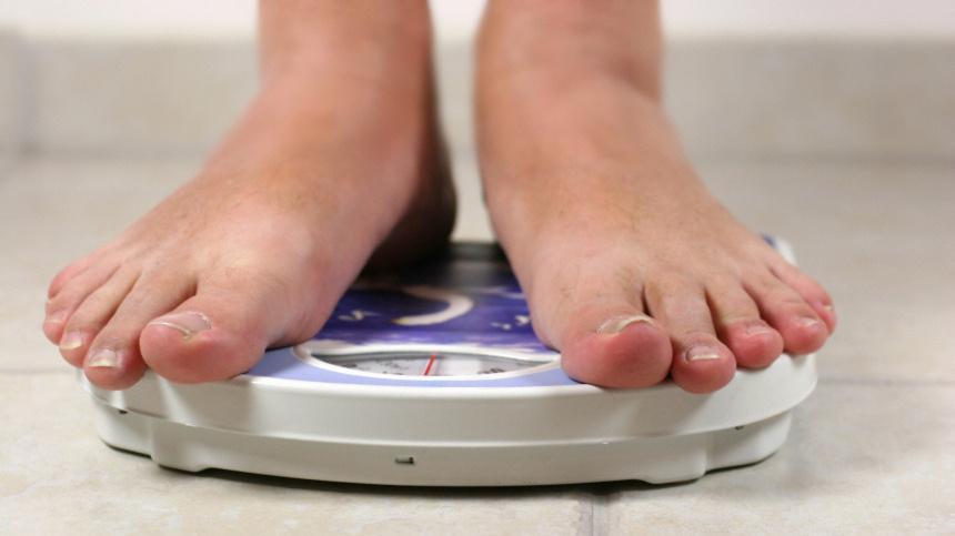    Фото: www.globallookpress.com/CHROMORANGE/Bilderbox