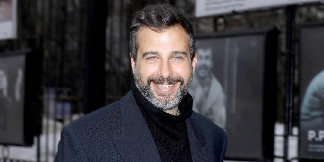 «Он вернулся за реакцией»: Шутки Урганта о Диброве, Долиной и Киркорове разделили зрителей на два лагеря