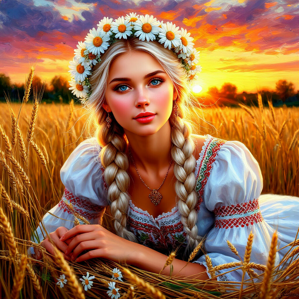 #любовь #романтика #юность 