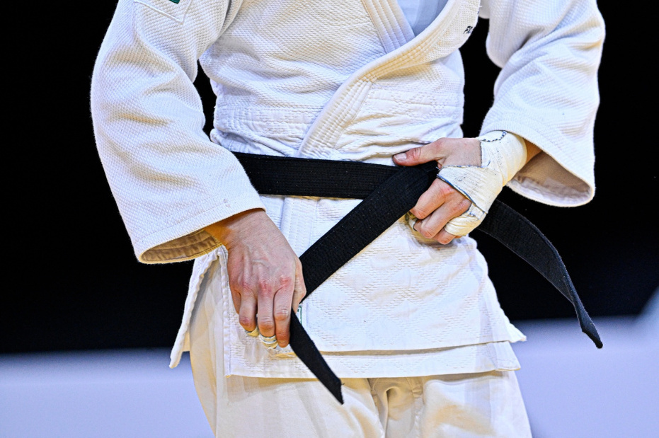    Shutterstock/FOTODOM