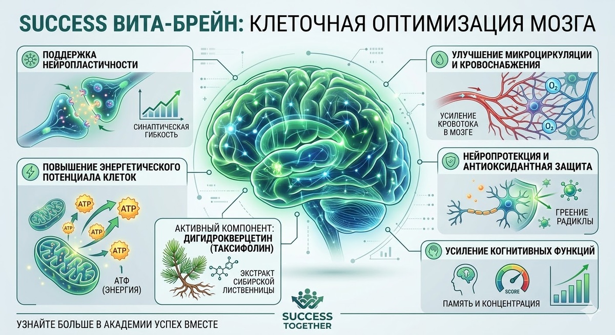 Вита-Брейн