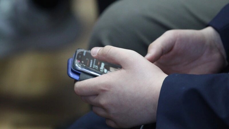      Фото: ИА «Победа26»