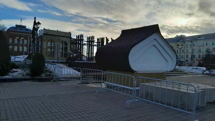    Фото с сайта rweek.ru с сайта rweek.ru