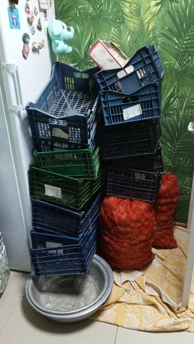 😬😬😬 бардак😱